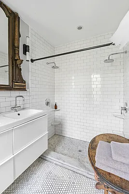 Sold by Corcoran | media 10