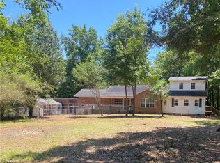 265 The Wild Wood Way, Walhalla, SC 29691
