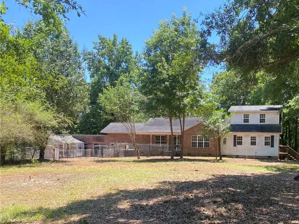 265 The Wild Wood Way, Walhalla, SC 29691
