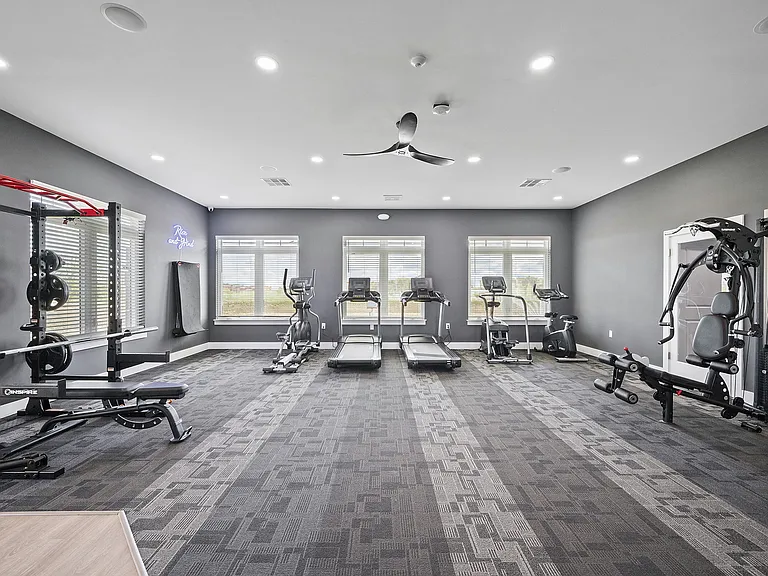 The Villas at Bonita Farms — Photo 8