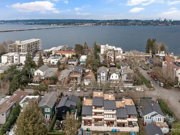 2009 42nd Avenue E, Seattle, WA 98112