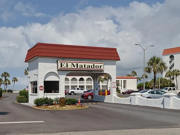 909 Santa Rosa Blvd Unit 528, Fort Walton Beach, FL 32548