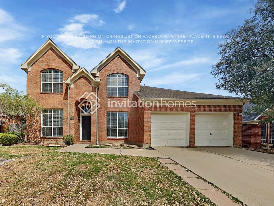 1st image of 2208 Savannah Dr