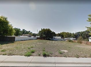 14658 E 24th Ave, Aurora, CO 80011