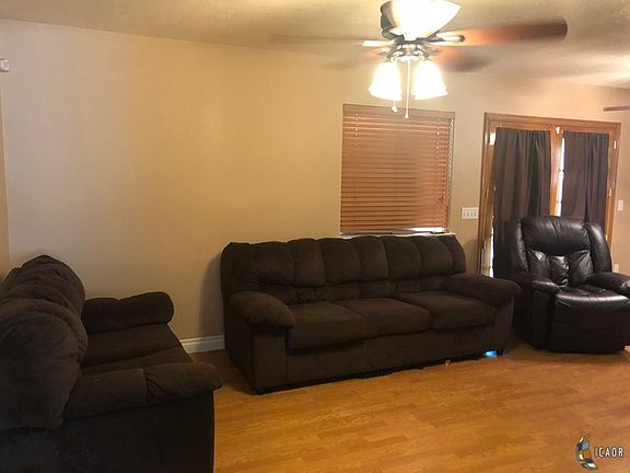 3rd image of 2480 W Brighton Ave