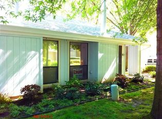 3532 Gold Creek Ln, Sacramento, CA 95827