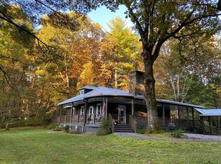 10 Talley Ln, Highlands, NC 28741