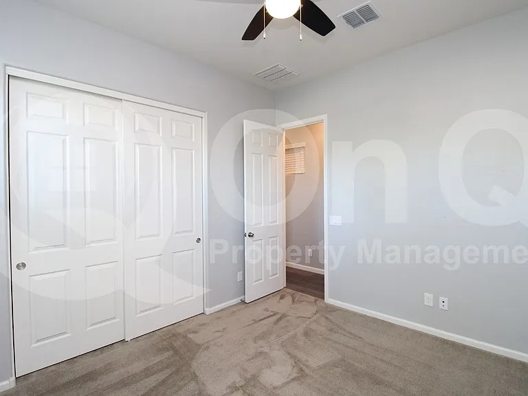 3867 E Honeysuckle Pl — Photo 14