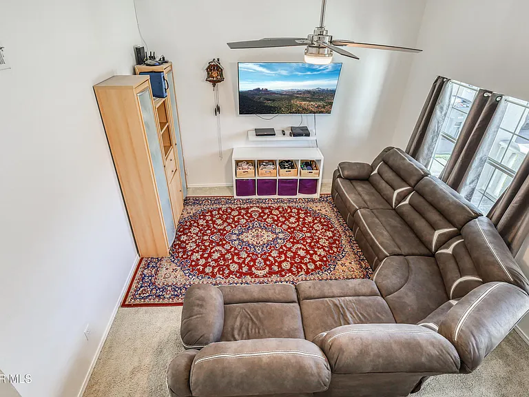 10904 Duster Dr — Photo 39