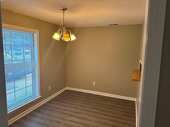 3rd image of 5464 Flowering Peach Dr