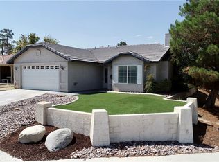 13092 Billings Ct, Victorville, CA 92395