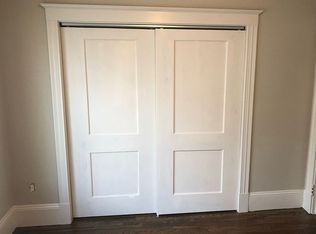 43 Greenhalge Ave, Malden, MA 02149