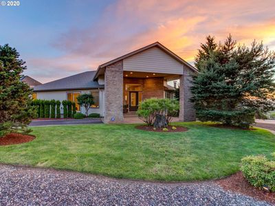 12506 NE 246th Ct, Brush Prairie, WA, 98606
