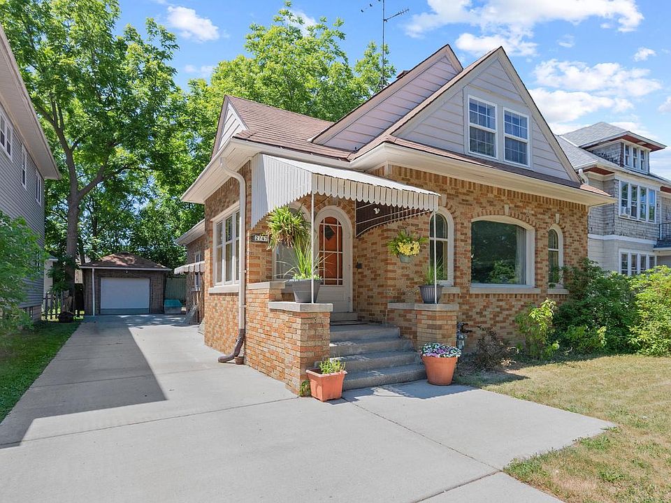 1st image of 2747 N 60th STREET