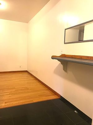 4th image of 179 E 3rd St #4B