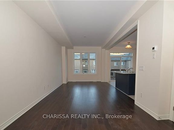 4th image of 1085 Garner Rd E