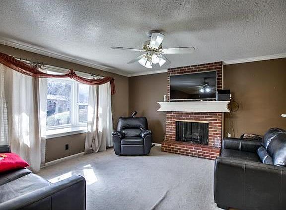 4th image of 5630 Sutton Ave