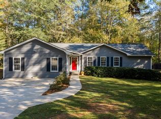 30 Gail Ct, Stockbridge, GA 30281