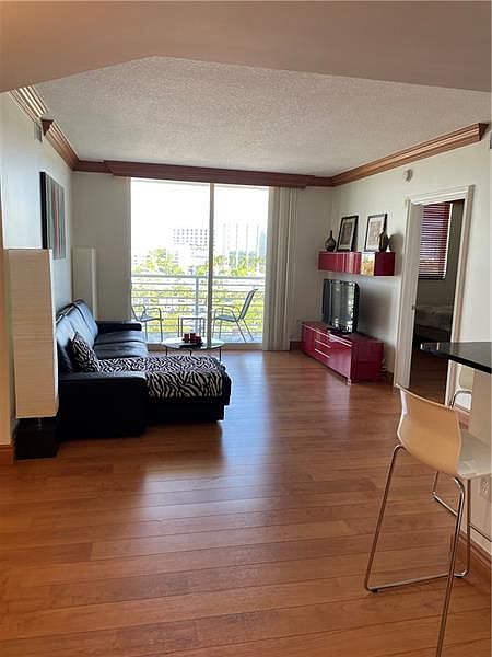 1st image of 2775 NE 187th St APT 603
