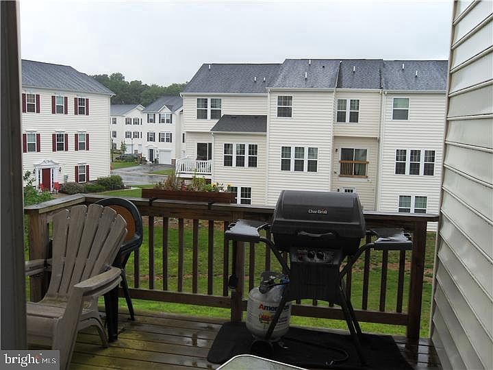 29 Tuxford Ln, Coatesville, PA 19320 Zillow