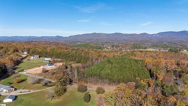 1st image of 1940 Pleasant Hill Rd Lot 3-B