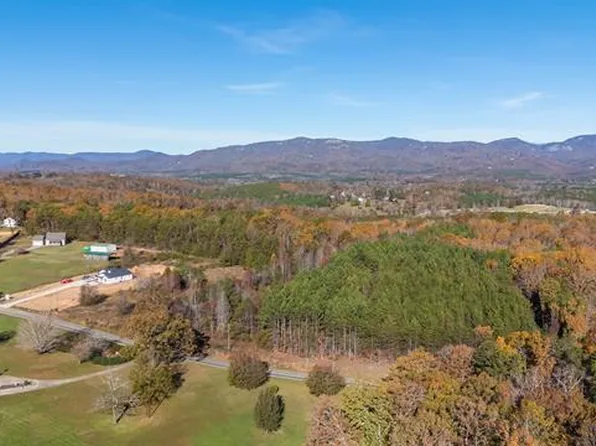 1940 Pleasant Hill Rd Lot 3-B, Greer, SC 29651