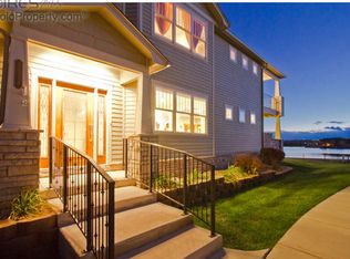 1524 Waterfront Dr, Windsor, CO 80550