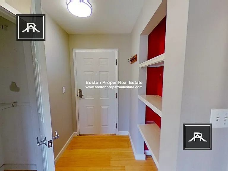 463 Park Dr #401 — Photo 11