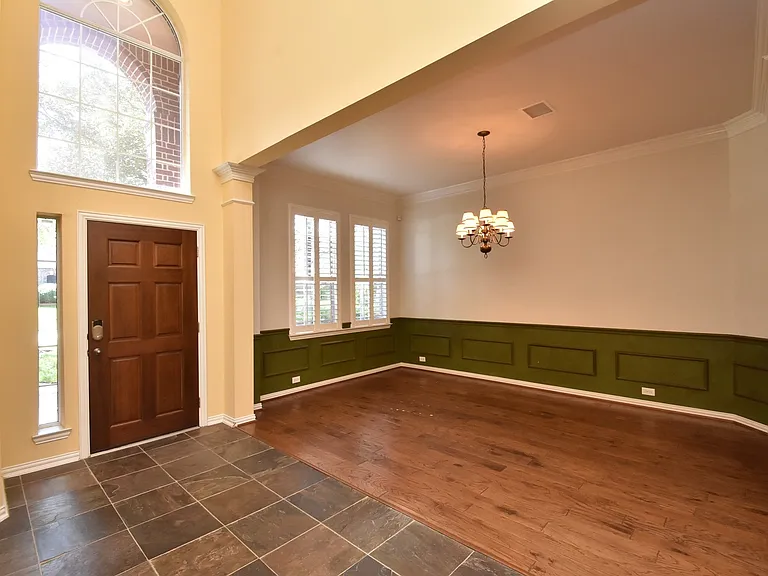 10 Renoir Trail Pl — Photo 92