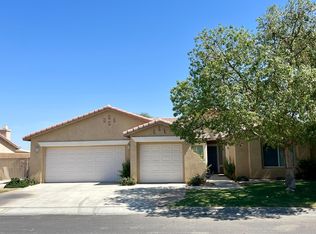 81380 Avenida Esmeralda, Indio, CA 92201