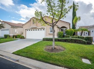 39956 Via Graziana, Murrieta, CA 92562