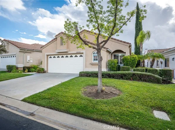 39956 Via Graziana, Murrieta, CA 92562