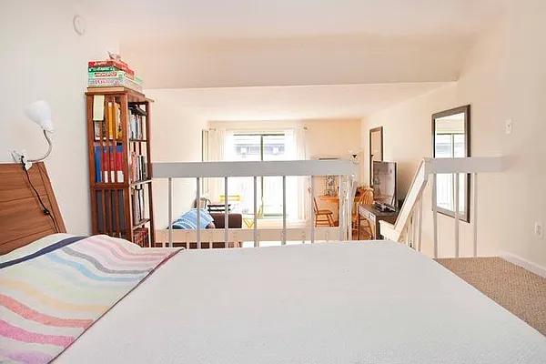 Rented by Next Step Realty New York LLC | media 14