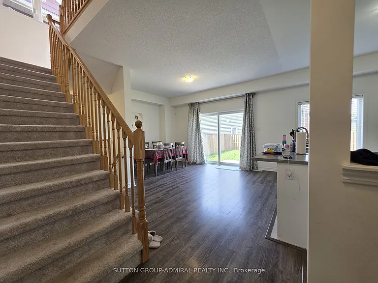 33 Sandhill Crane Dr — Photo 10