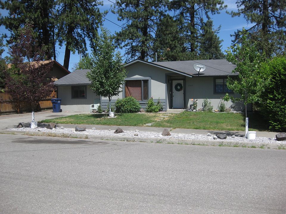 1st image of 1505 E Haycraft Ave