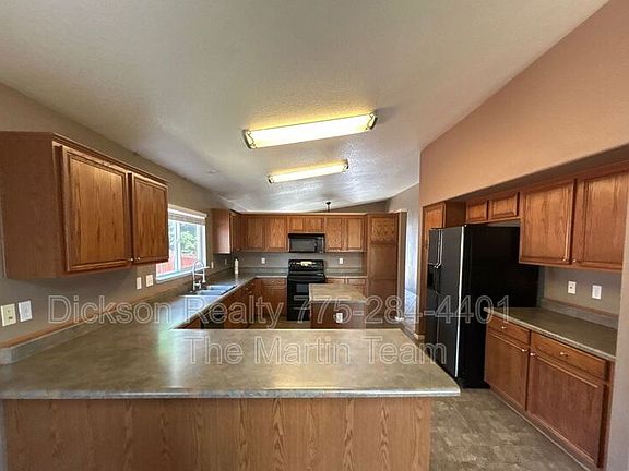 4th image of 17481 Crystal Canyon Blvd