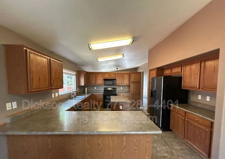 17481 Crystal Canyon Blvd — Photo 4