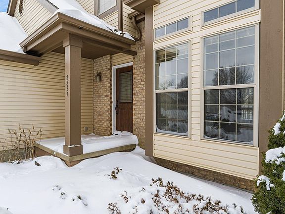 5th image of 8827 Firstgate Dr