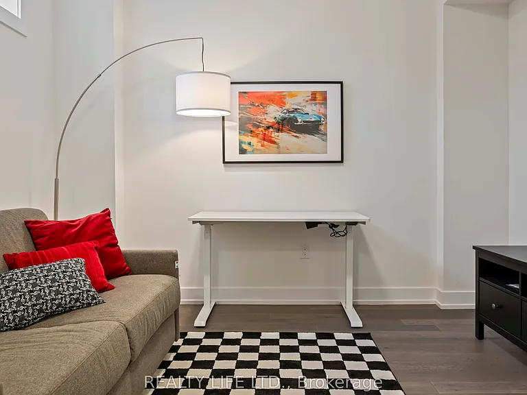 2273 Turnberry Rd #6 — Photo 31