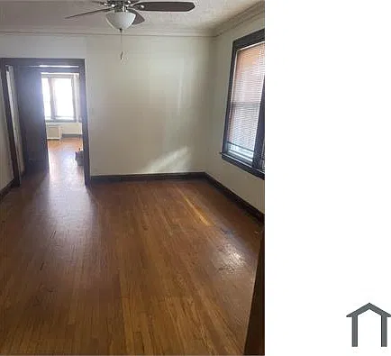 2 bed, $1,650 — Photo 3