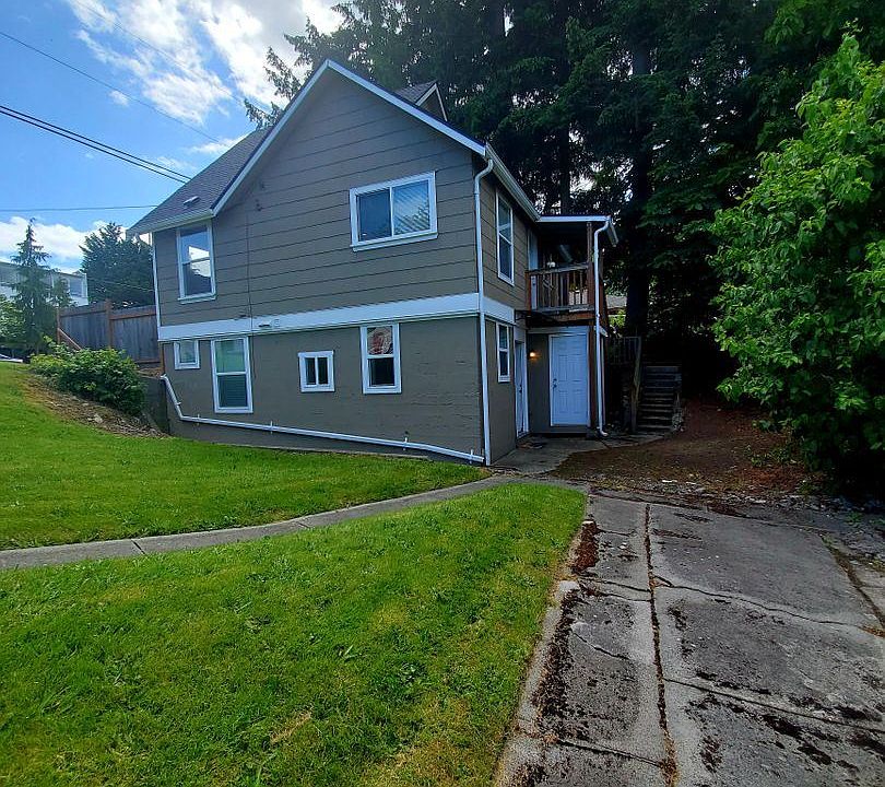 1st image of 1508 11th St #B