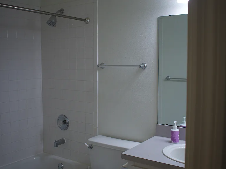 9836 Bayboro Bridge Dr — Photo 8