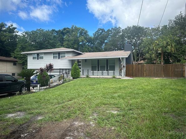 2524 Good Homes Rd, Orlando, FL 32818