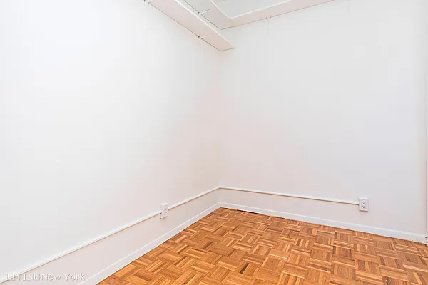 Rented by Living New York | media 26