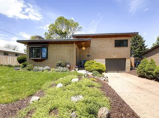 5795 S Cherokee St, Littleton, CO 80120