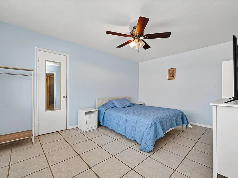 6470 Bayou Glen Rd #6470 — Photo 13