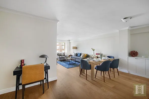 Sold by Halstead Real Estate | media 14