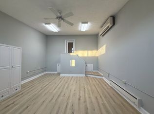 322 Main St #1R, Reisterstown, MD 21136