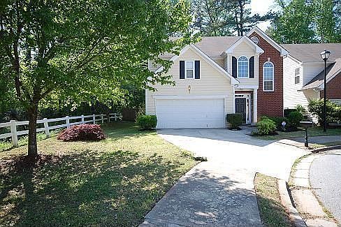 2nd image of 491 Kensington Parc Dr