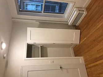 Rented by Big Apple Living